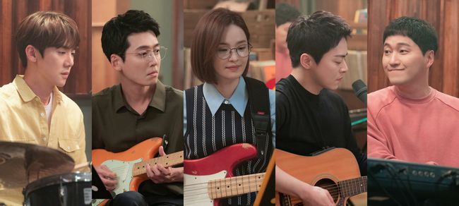 tvN 제공
