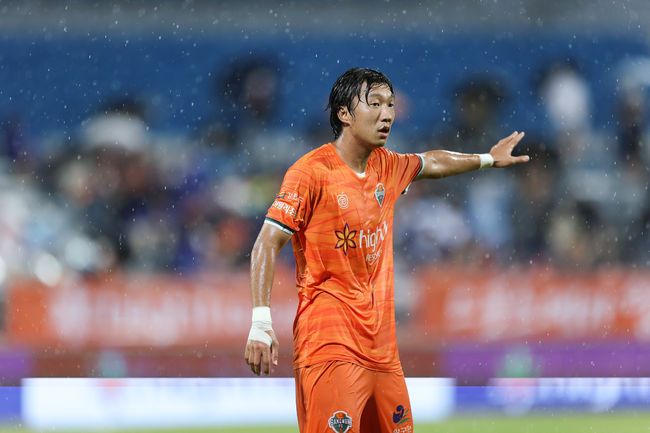 [사진]한국프로축구연맹 제공