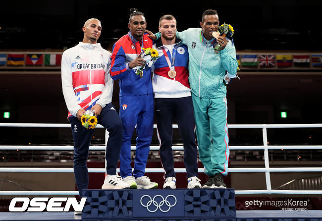 [사진] ⓒGettyimages(무단전재 및 재배포 금지)