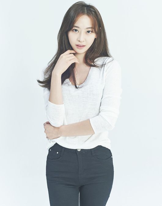 스토리제이컴퍼니 제공