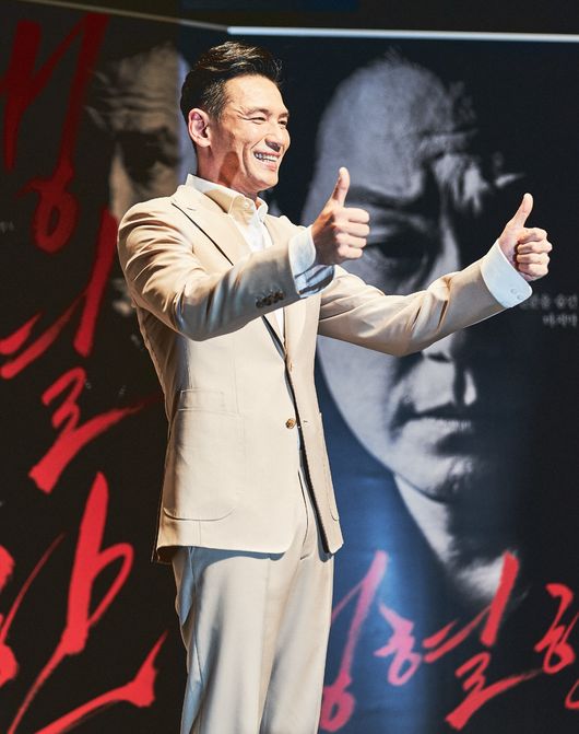영화 스틸사진