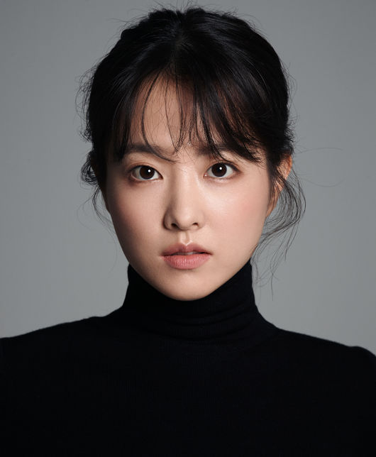 BH엔터테인먼트 제공