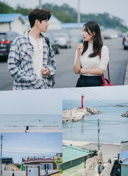 tvN 제공