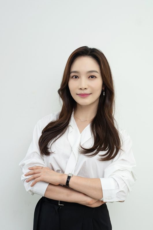 (주)지담 미디어 제공