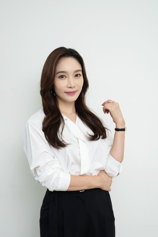 (주)지담 미디어 제공