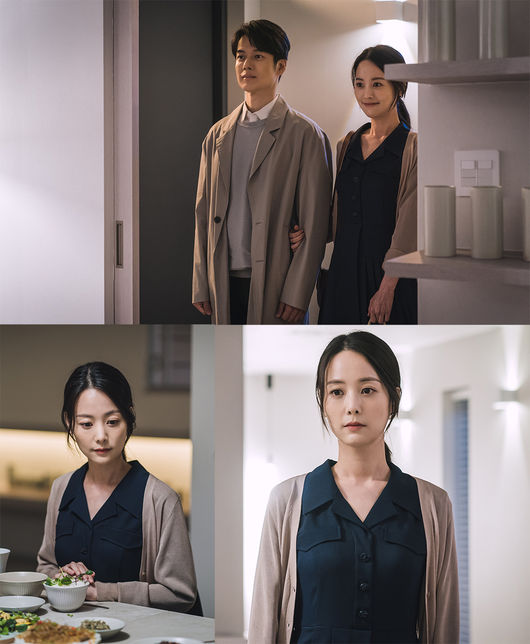 '더 로드: 1의비극' 제공