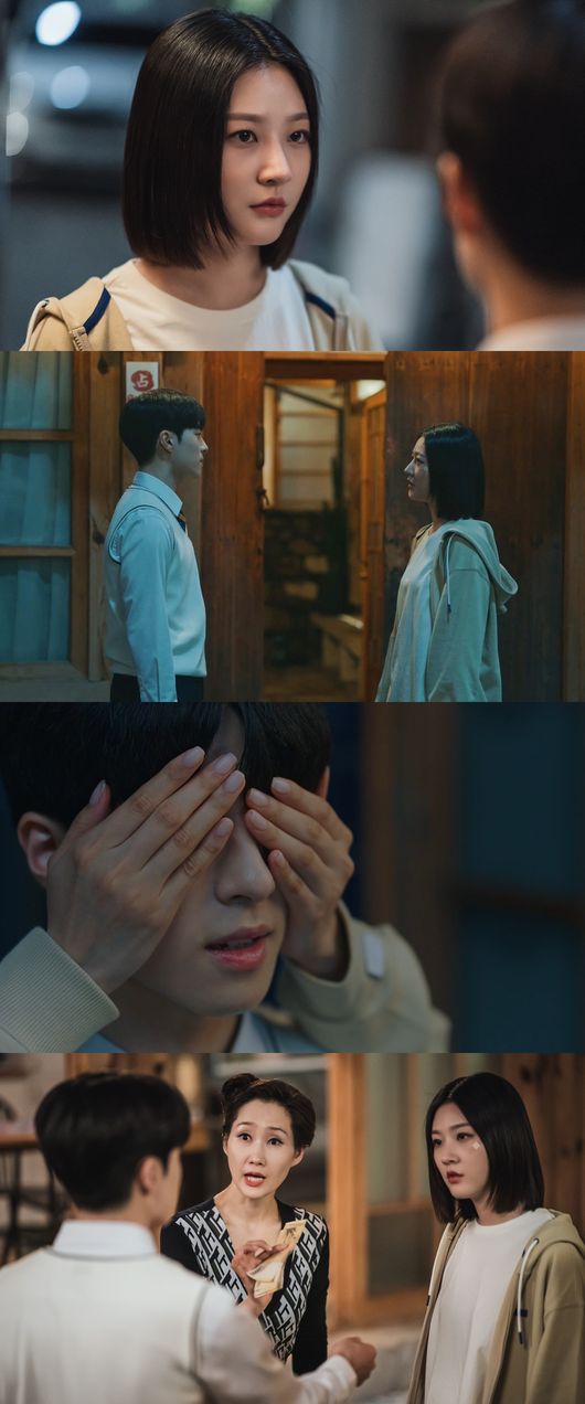 카카오엔터테인먼트 제공
