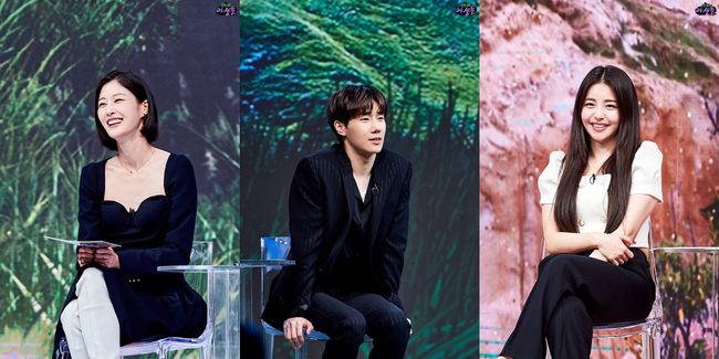 MBC 제공