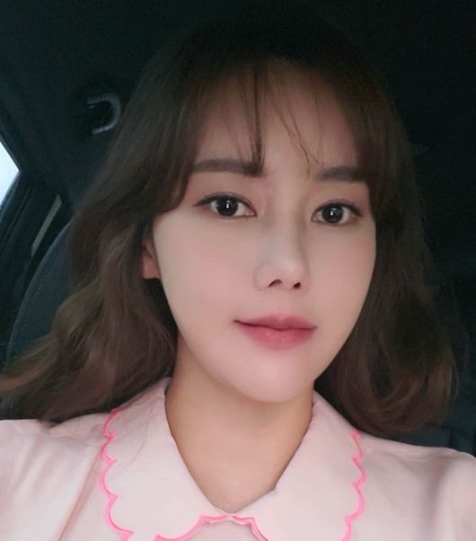 박연수, 송종국 조작 방송→사생활 허위 유포 분노 “날 쓰레기로 만들어”[종합]