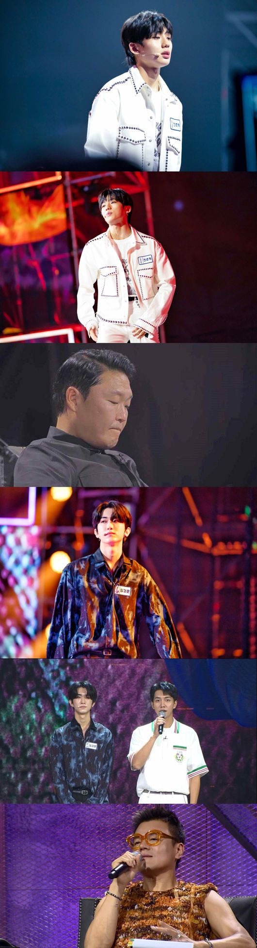 SBS 제공