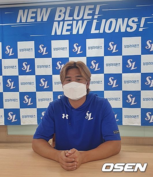 김상수 /what@osen.co.kr