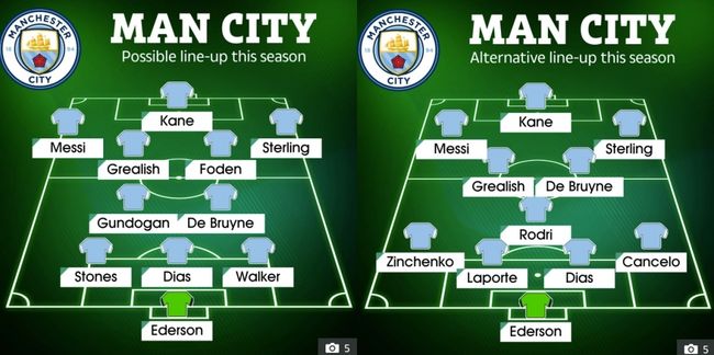 [사진] 더선 캡처.