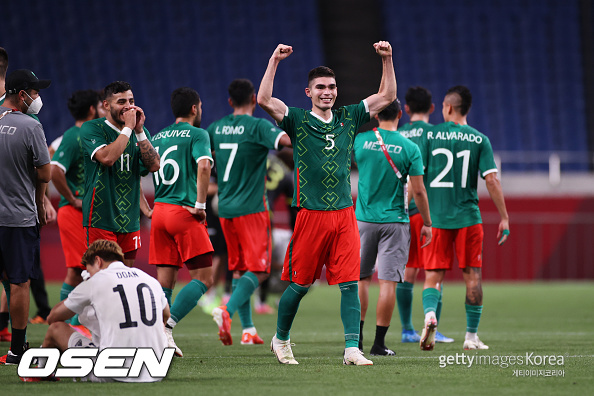 [사진] ⓒGettyimages(무단전재 및 재배포 금지)