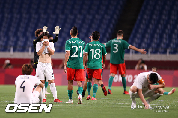 [사진] ⓒGettyimages(무단전재 및 재배포 금지)