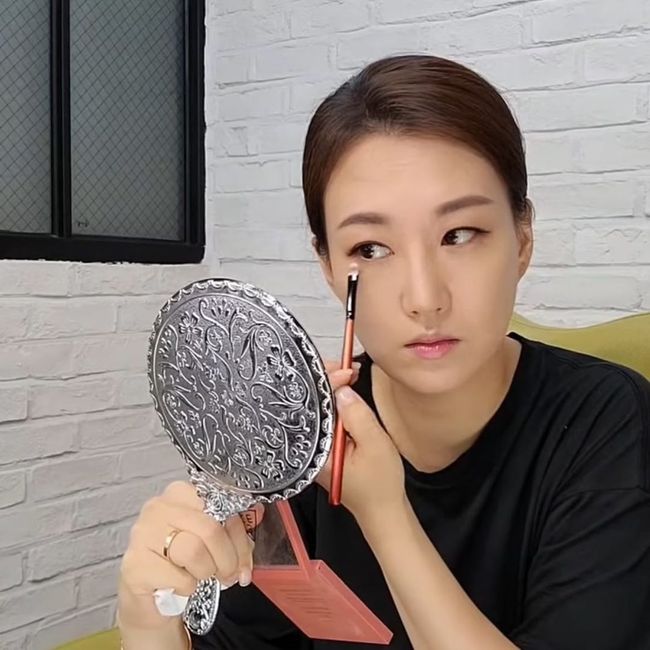 도경완 인스타그램