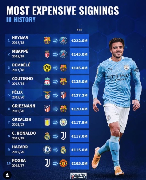 [사진] 트랜스퍼마르크트.