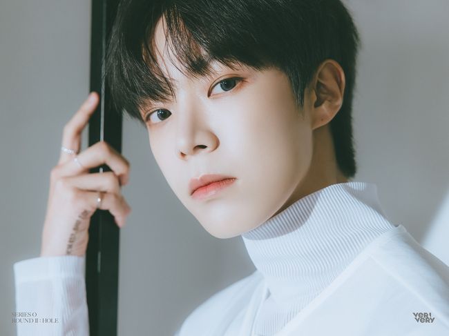 젤리피쉬엔터테인먼트 제공