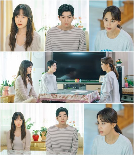 '너는 나의 봄' 제공
