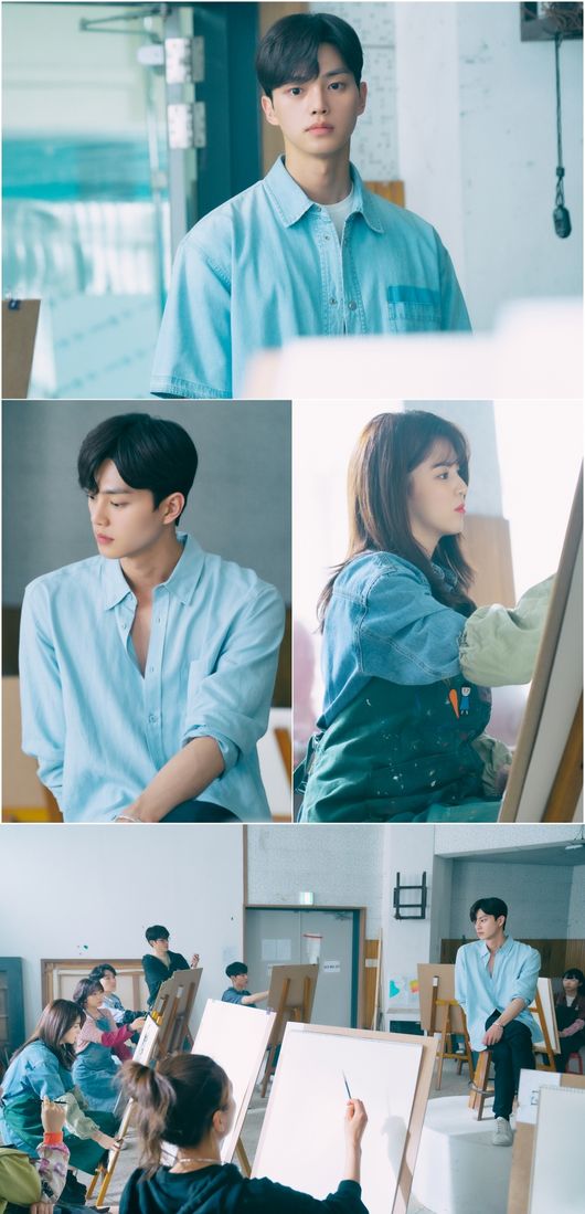 비욘드제이‧스튜디오N‧JTBC스튜디오 제공