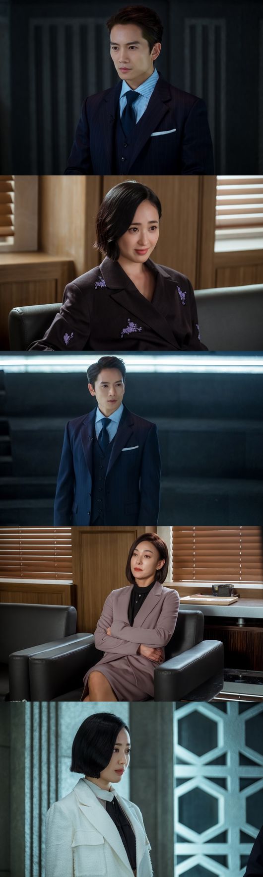 '악마판사' 제공