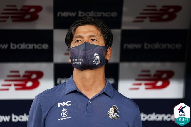 [사진]한국프로축구연맹 제공