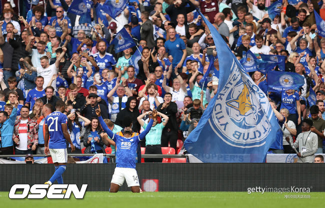 [사진] ⓒGettyimages(무단전재 및 재배포 금지)