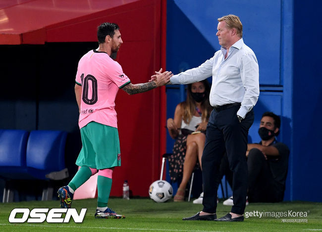 [사진] ⓒGettyimages(무단전재 및 재배포 금지)