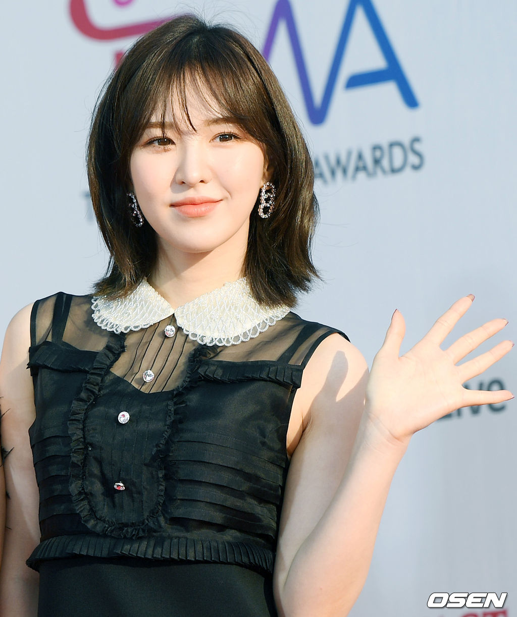 [OSEN DB]