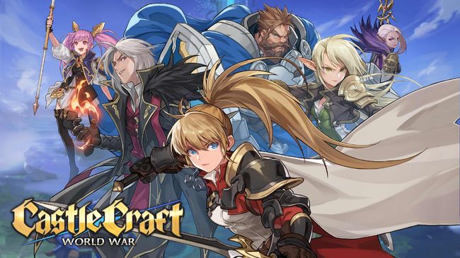 크래프톤 제공.