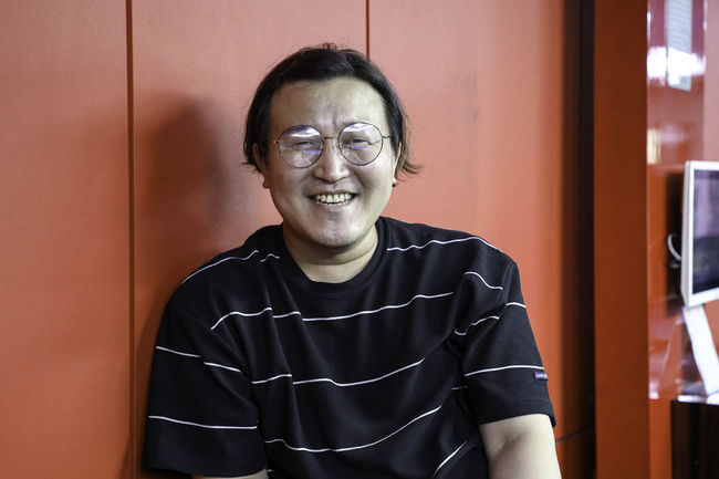 [사진]파이브앤식스 제공