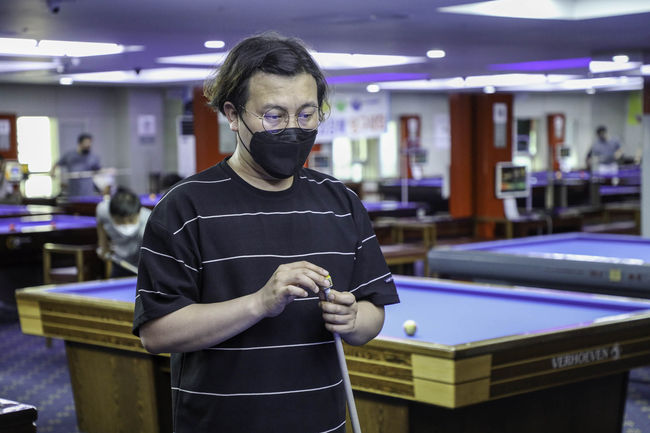 [사진]파이브앤식스 제공