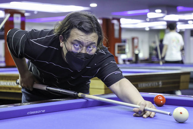 [사진]파이브앤식스 제공