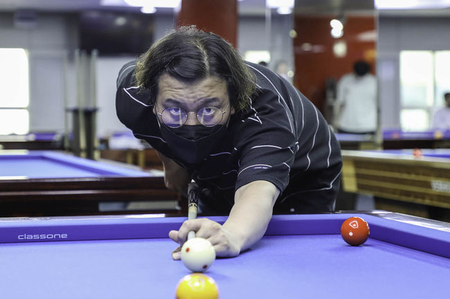 [사진]파이브앤식스 제공