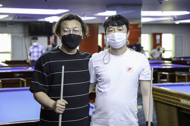 [사진]파이브앤식스 제공