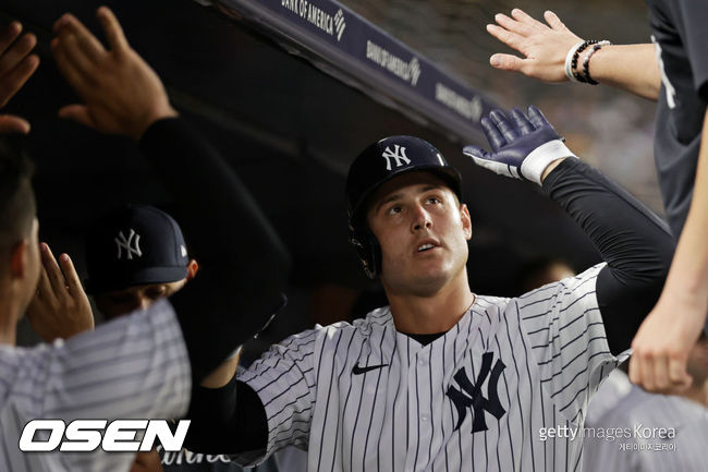 [사진] 2021.08.04 ⓒGettyimages(무단전재 및 재배포 금지)