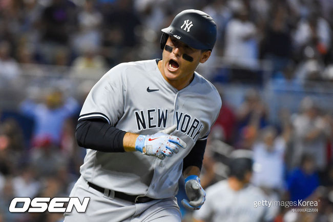 [사진] 2021.08.02 ⓒGettyimages(무단전재 및 재배포 금지)