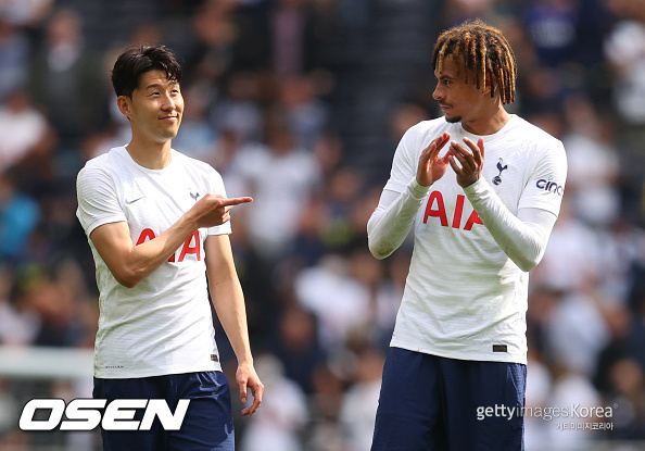 [사진] ⓒGettyimages(무단전재 및 재배포 금지)