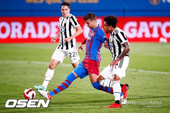 [사진] ⓒGettyimages(무단전재 및 재배포 금지)