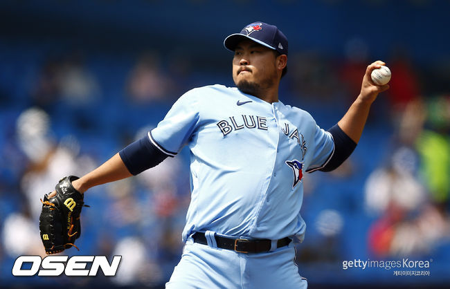 [사진] 21.08.09 ⓒGettyimages(무단전재 및 재배포 금지)