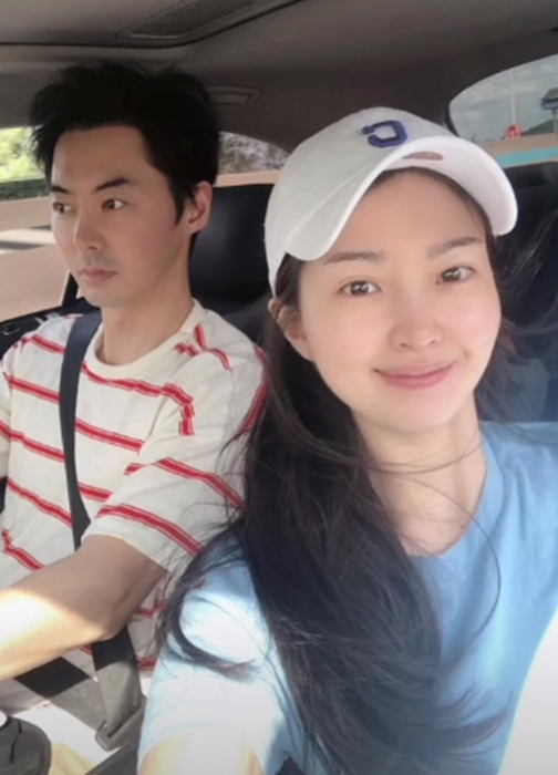 [사진] 류이서 인스타그램