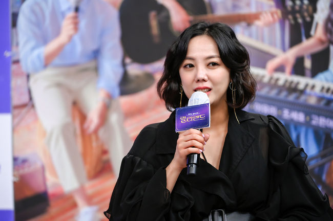 채널A 제공