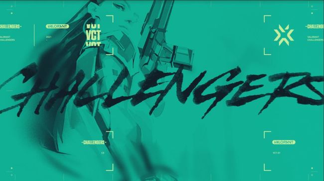 라이엇 게임즈 제공.