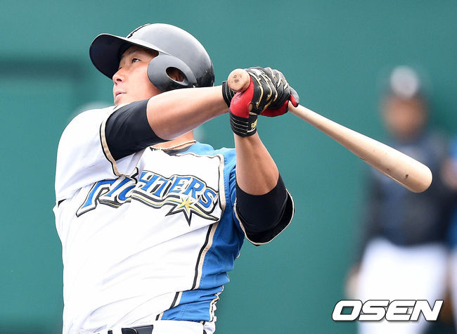 나카타 쇼 /sunday@osen.co.kr