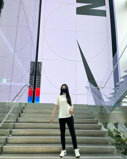 이재시 인스타그램