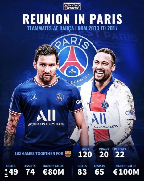 [사진] 트랜스퍼마르크트.