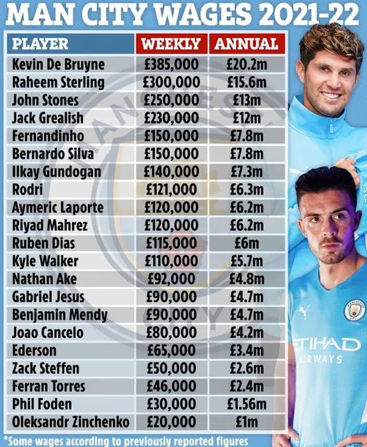 [사진] 더선 캡처.