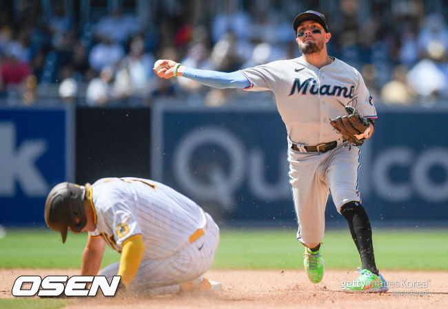 [사진] 2021/08/12 ⓒGettyimages(무단전재 및 재배포 금지)