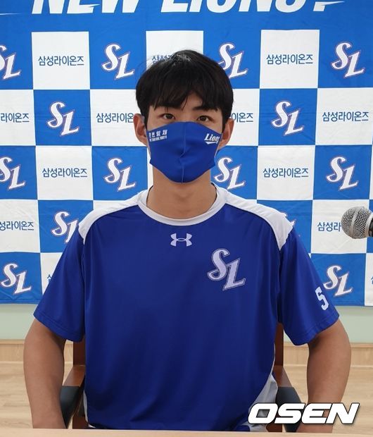 구자욱 /what@osen.co.kr