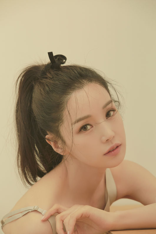 JIB컴퍼니 제공