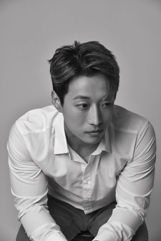 제이지스타 제공